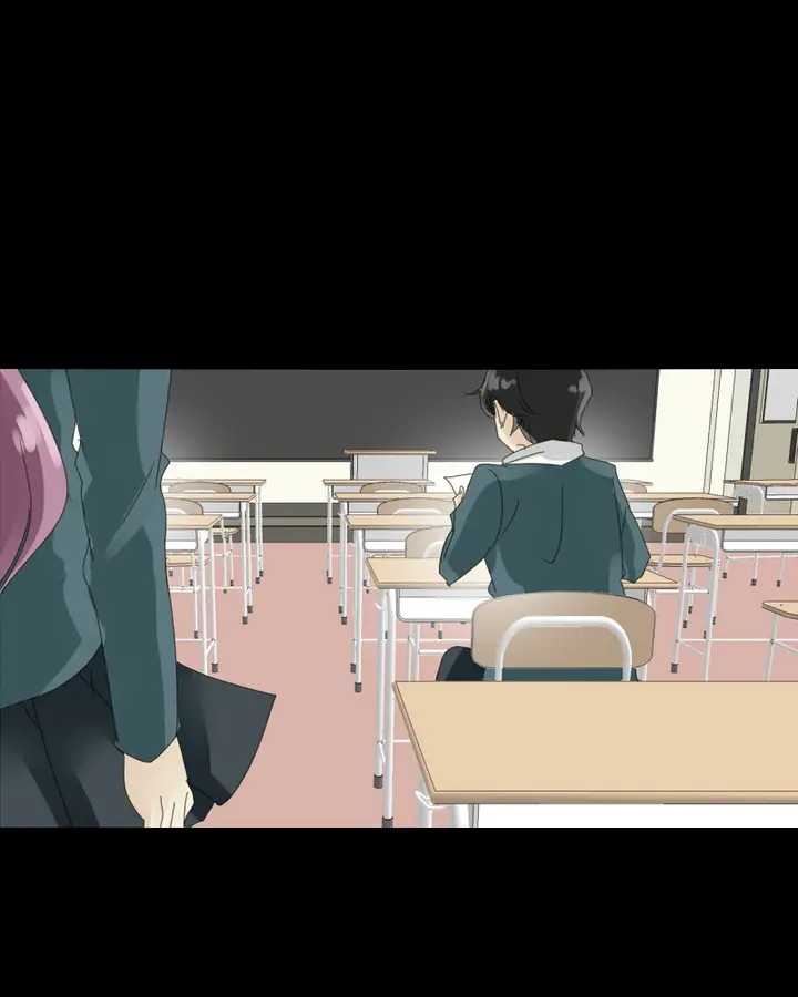 image-komik-unordinary-chapter-39-44/88