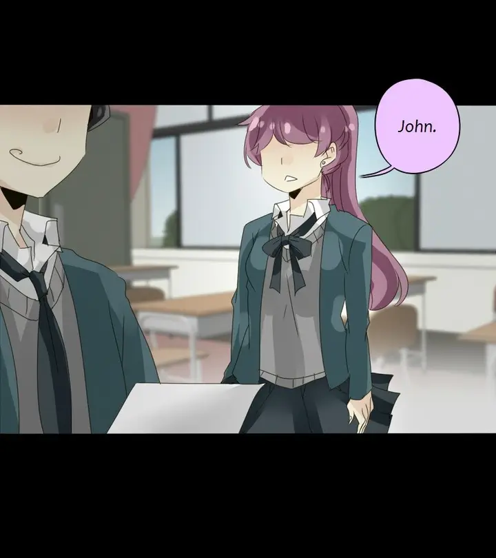 image-komik-unordinary-chapter-39-45/88