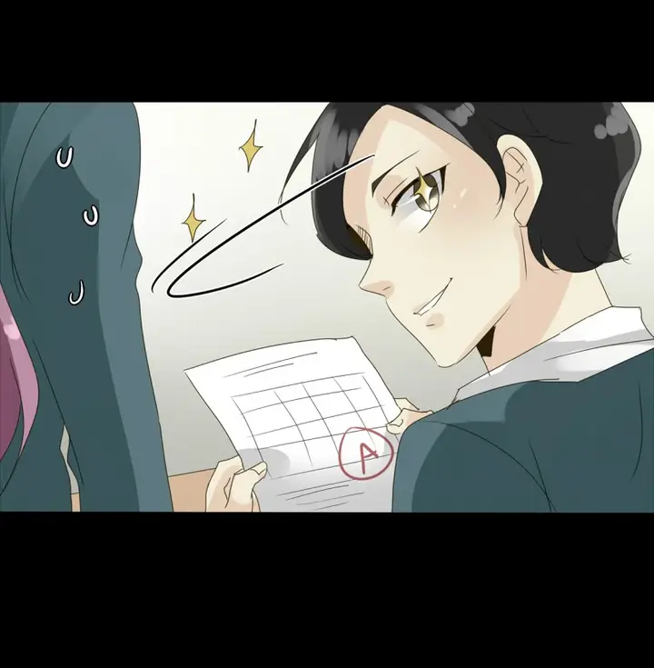 image-komik-unordinary-chapter-39-46/88