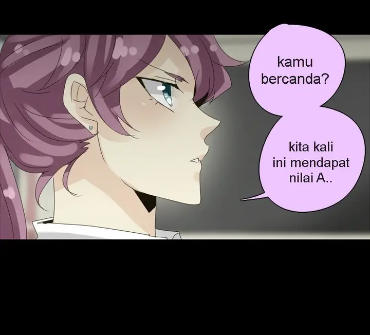 image-komik-unordinary-chapter-39-50/88