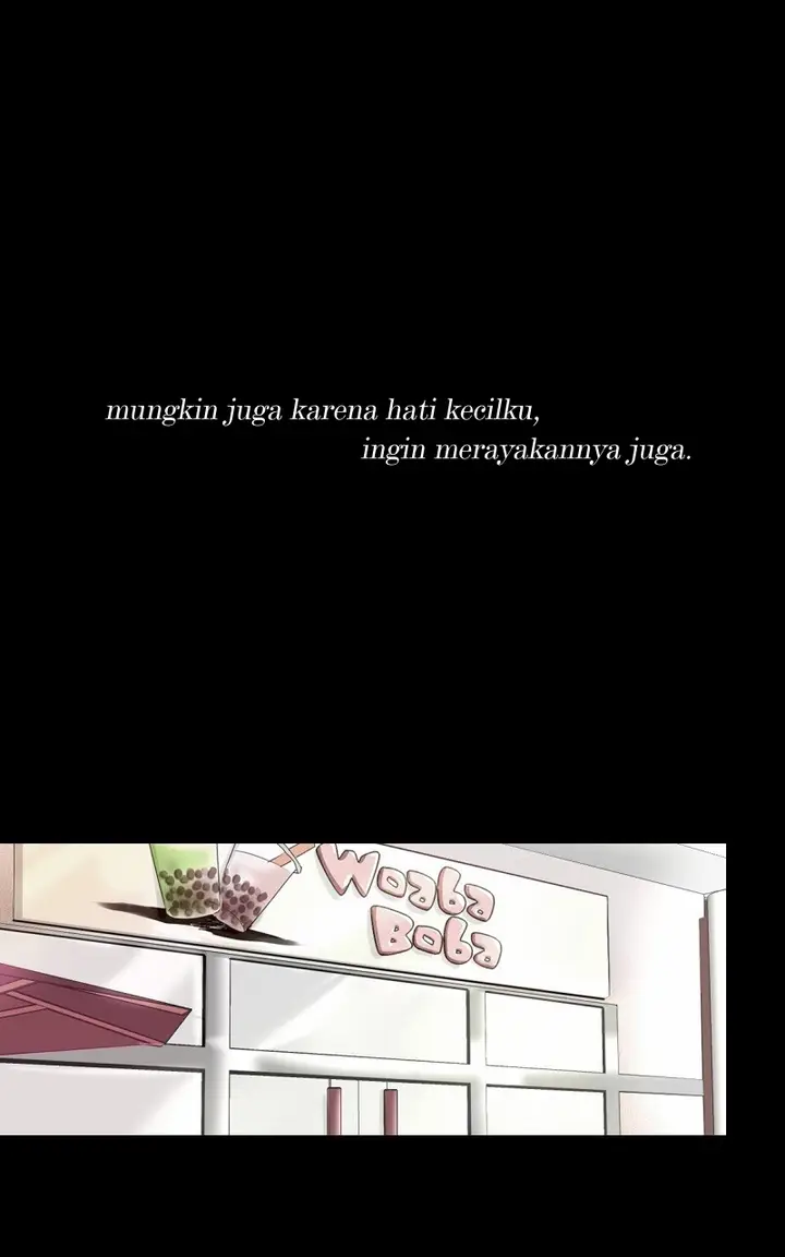 image-komik-unordinary-chapter-39-55/88