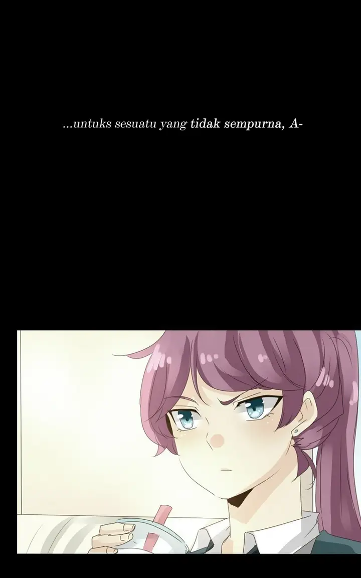 image-komik-unordinary-chapter-39-58/88