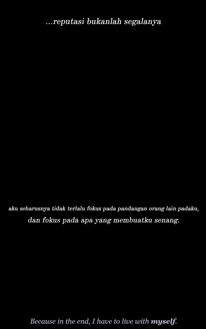 image-komik-unordinary-chapter-39-60/88