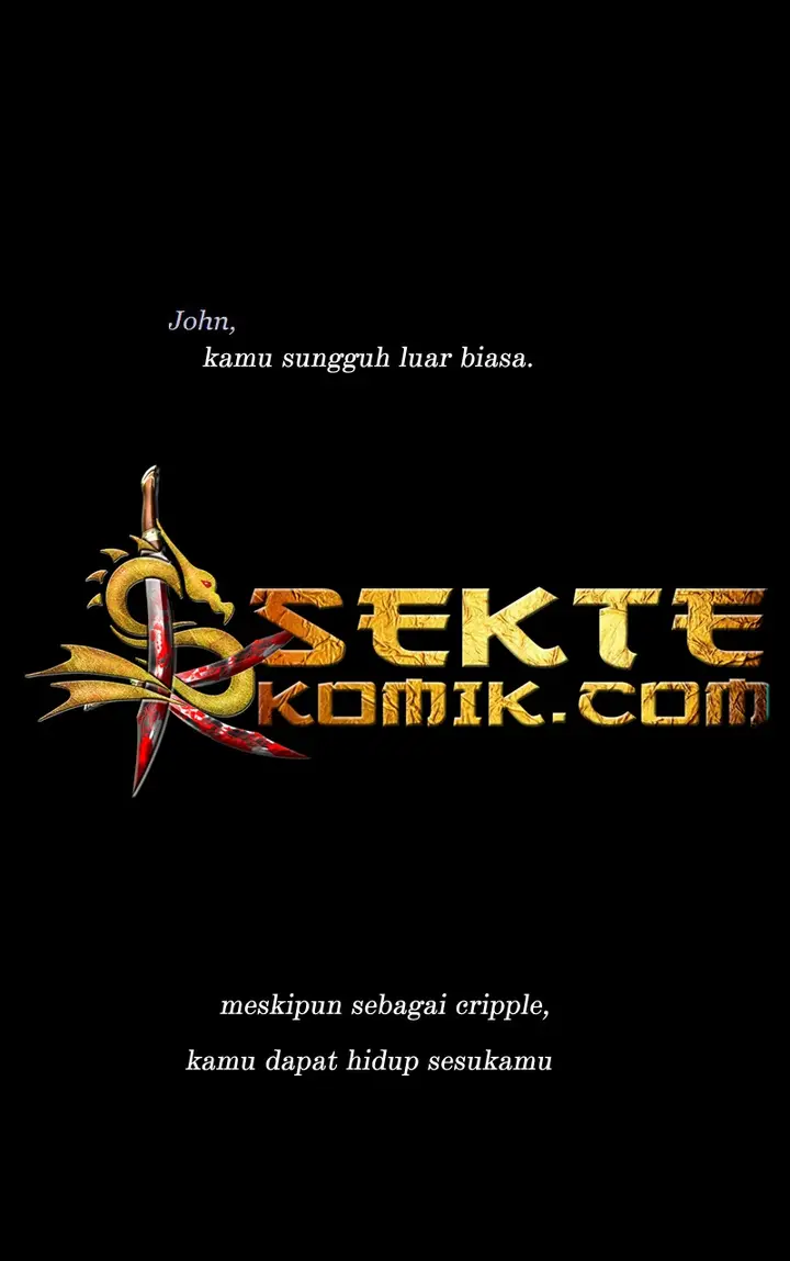 image-komik-unordinary-chapter-39-62/88
