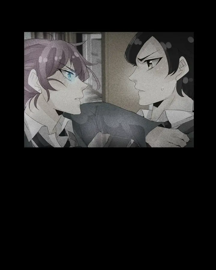 image-komik-unordinary-chapter-39-63/88