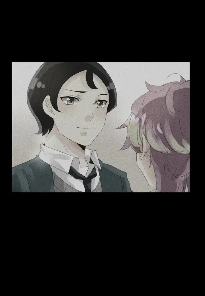 image-komik-unordinary-chapter-39-67/88