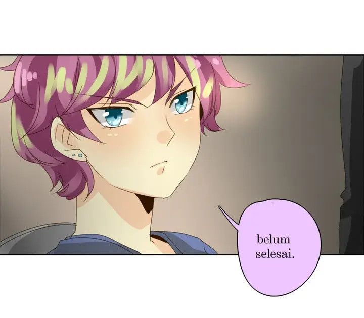 image-komik-unordinary-chapter-39-74/88