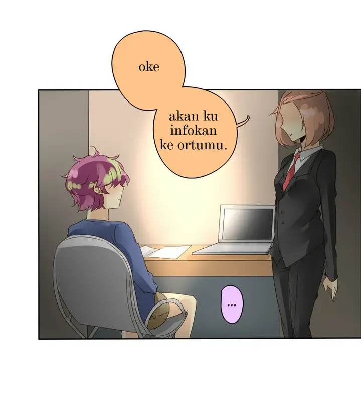 image-komik-unordinary-chapter-39-75/88