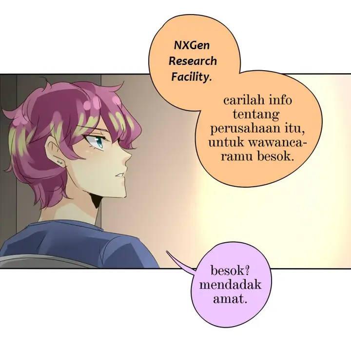 image-komik-unordinary-chapter-39-77/88