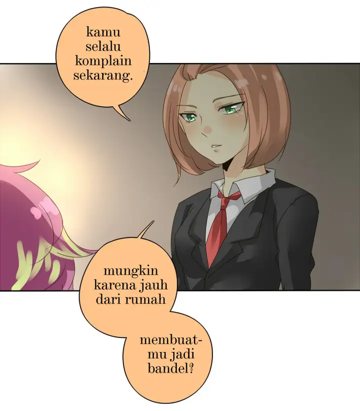 image-komik-unordinary-chapter-39-79/88