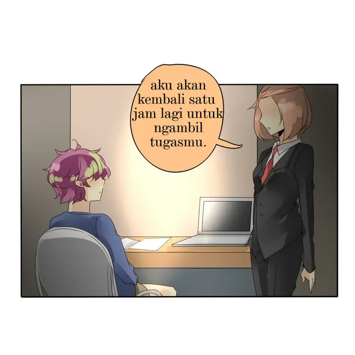 image-komik-unordinary-chapter-39-80/88