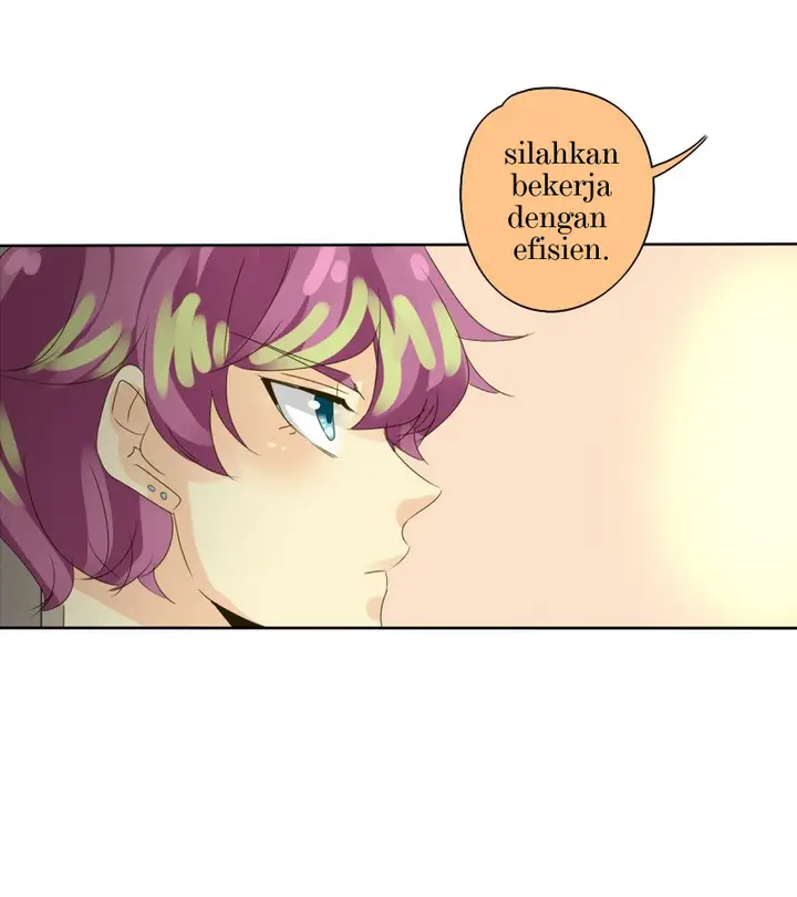image-komik-unordinary-chapter-39-81/88