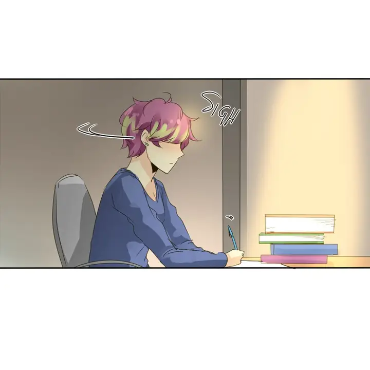 image-komik-unordinary-chapter-39-83/88