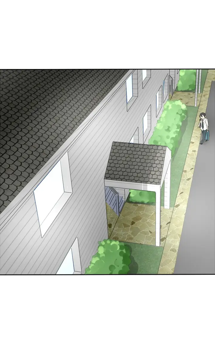 image-komik-unordinary-chapter-40-1/76