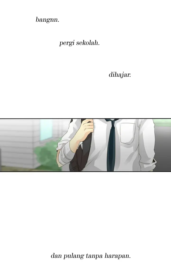 image-komik-unordinary-chapter-40-4/76