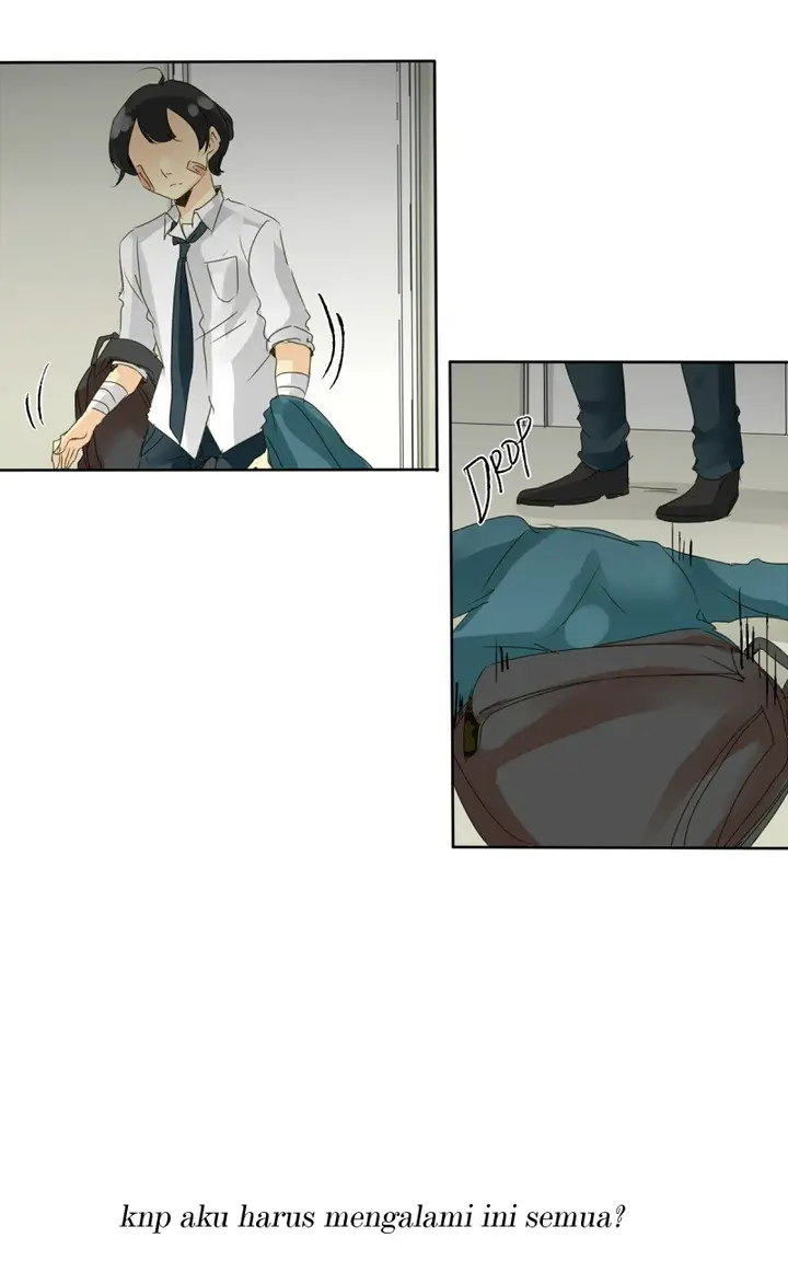 image-komik-unordinary-chapter-40-9/76