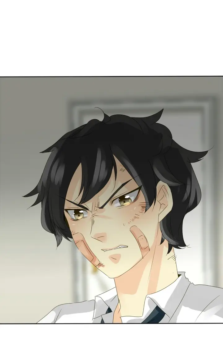 image-komik-unordinary-chapter-40-10/76