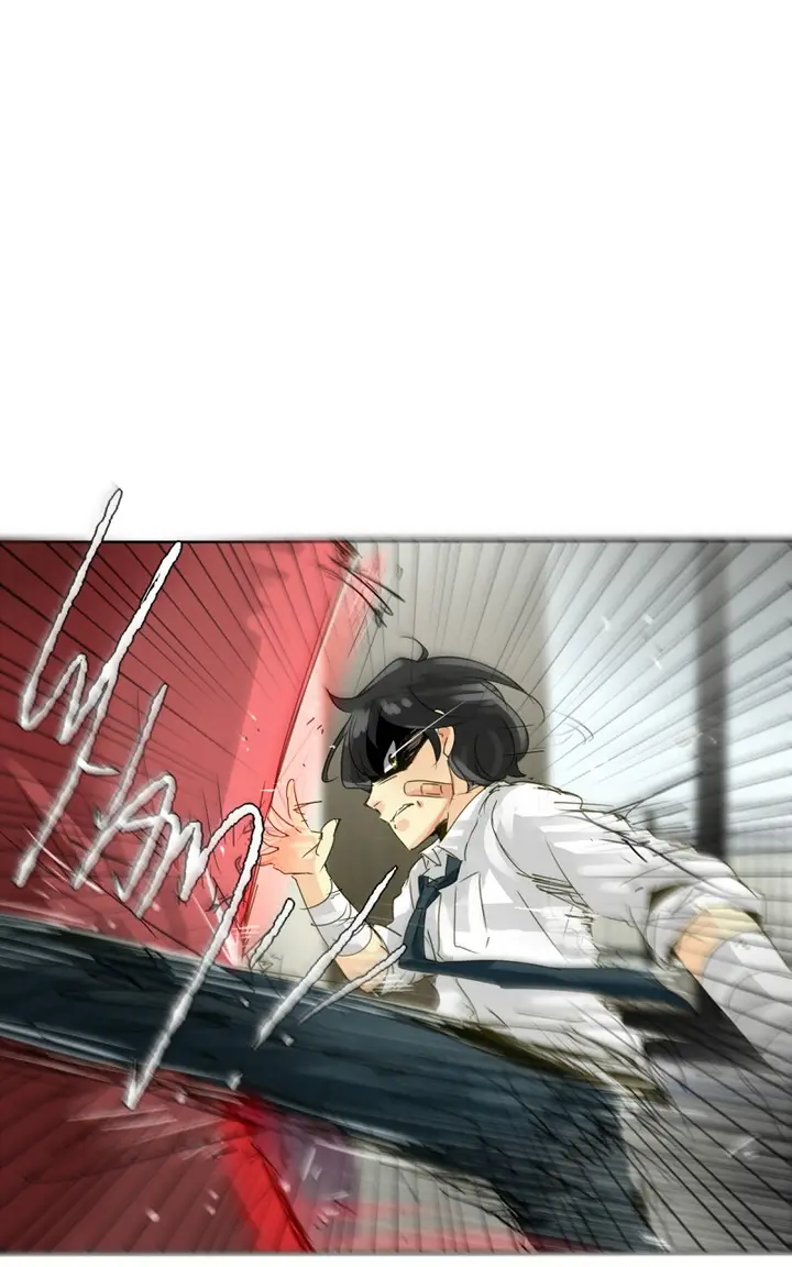 image-komik-unordinary-chapter-40-12/76