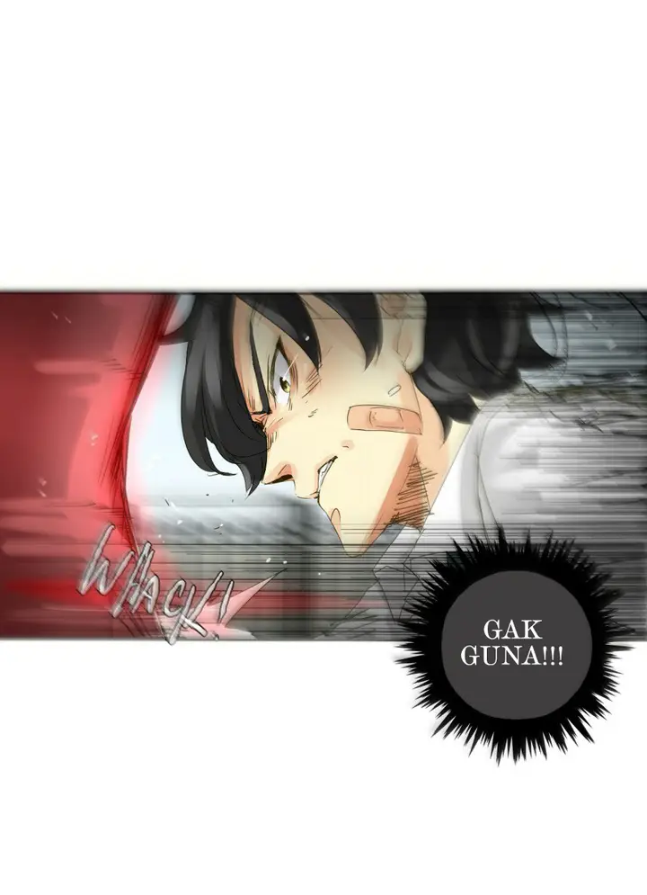 image-komik-unordinary-chapter-40-13/76