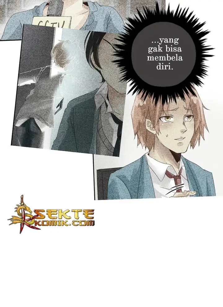 image-komik-unordinary-chapter-40-17/76