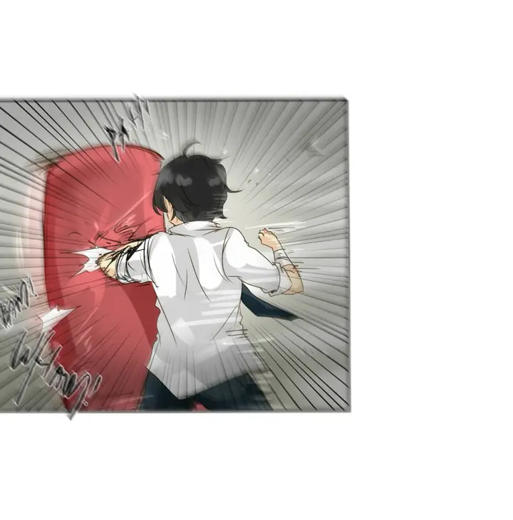 image-komik-unordinary-chapter-40-18/76