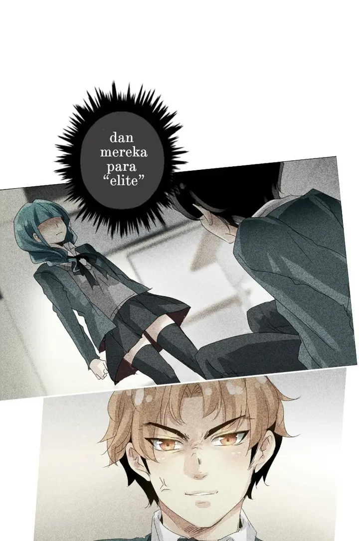 image-komik-unordinary-chapter-40-19/76