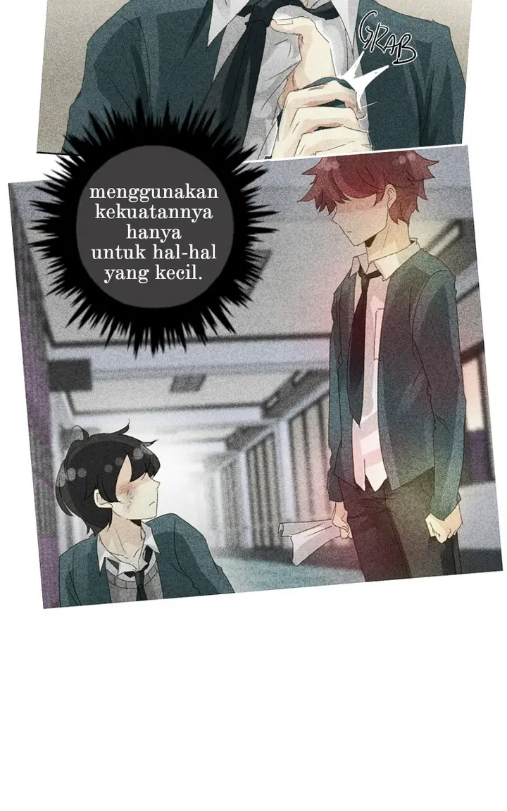 image-komik-unordinary-chapter-40-20/76