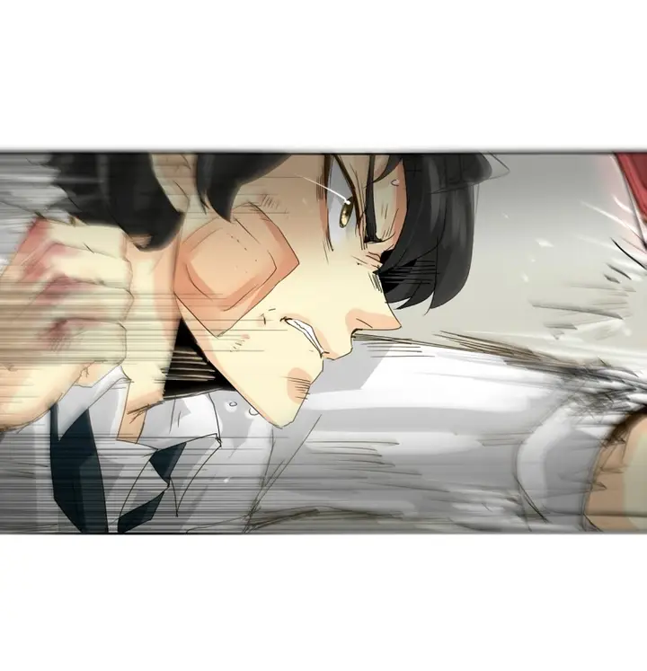 image-komik-unordinary-chapter-40-21/76