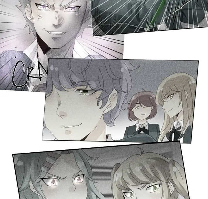 image-komik-unordinary-chapter-40-23/76