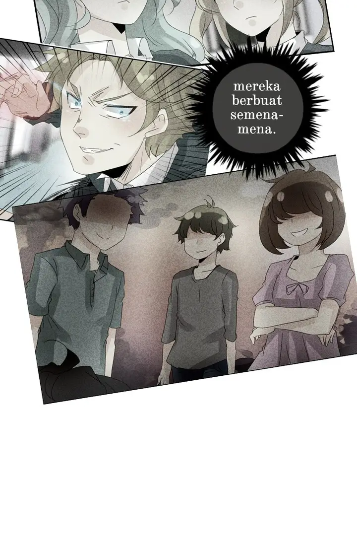 image-komik-unordinary-chapter-40-24/76