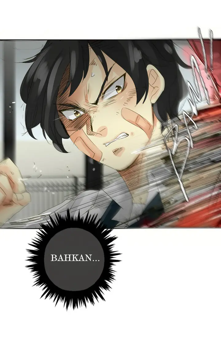 image-komik-unordinary-chapter-40-25/76