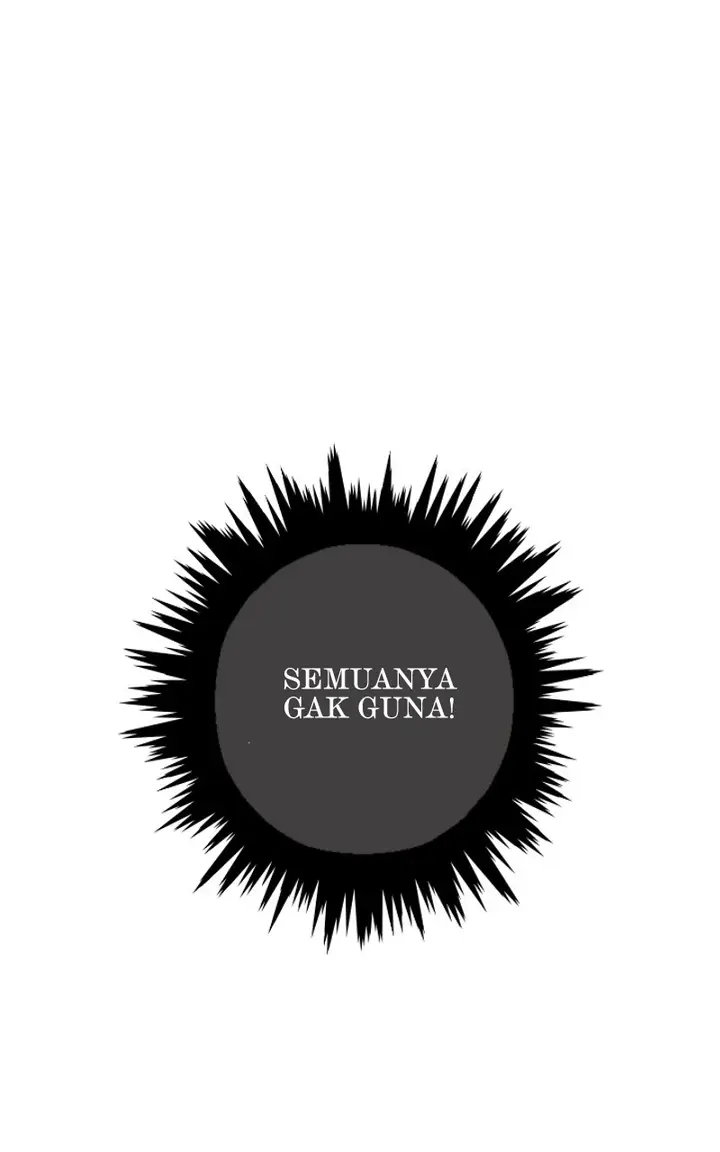 image-komik-unordinary-chapter-40-28/76