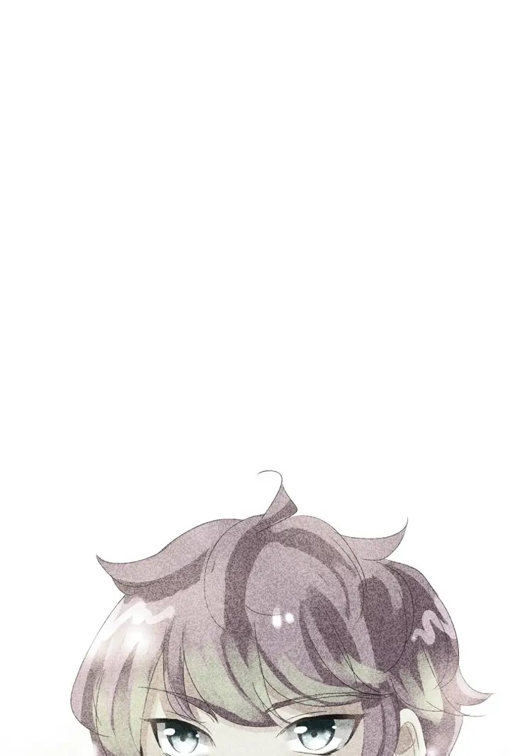 image-komik-unordinary-chapter-40-29/76