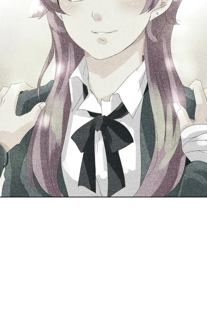 image-komik-unordinary-chapter-40-30/76