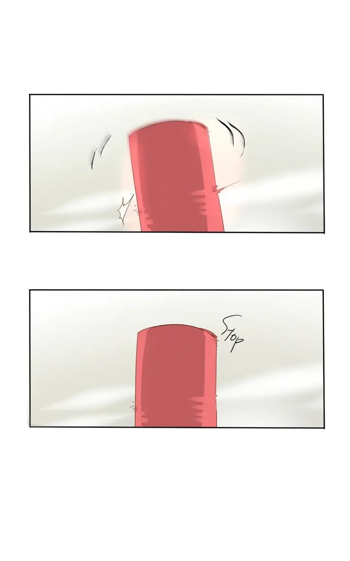 image-komik-unordinary-chapter-40-32/76