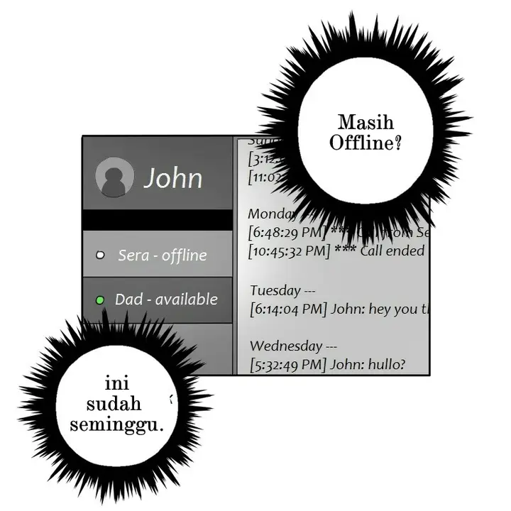 image-komik-unordinary-chapter-40-40/76