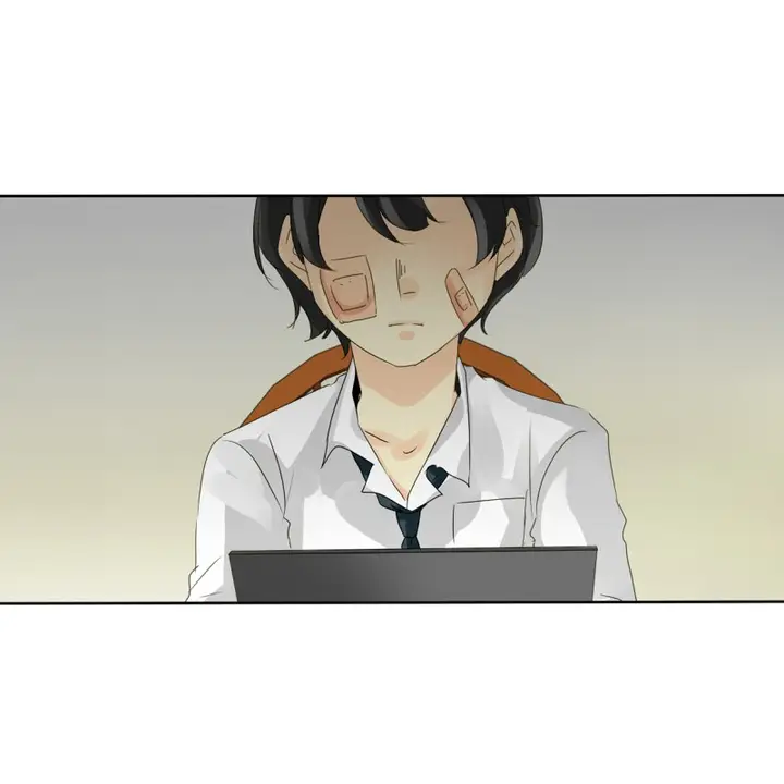 image-komik-unordinary-chapter-40-43/76