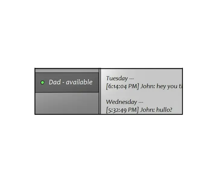 image-komik-unordinary-chapter-40-44/76