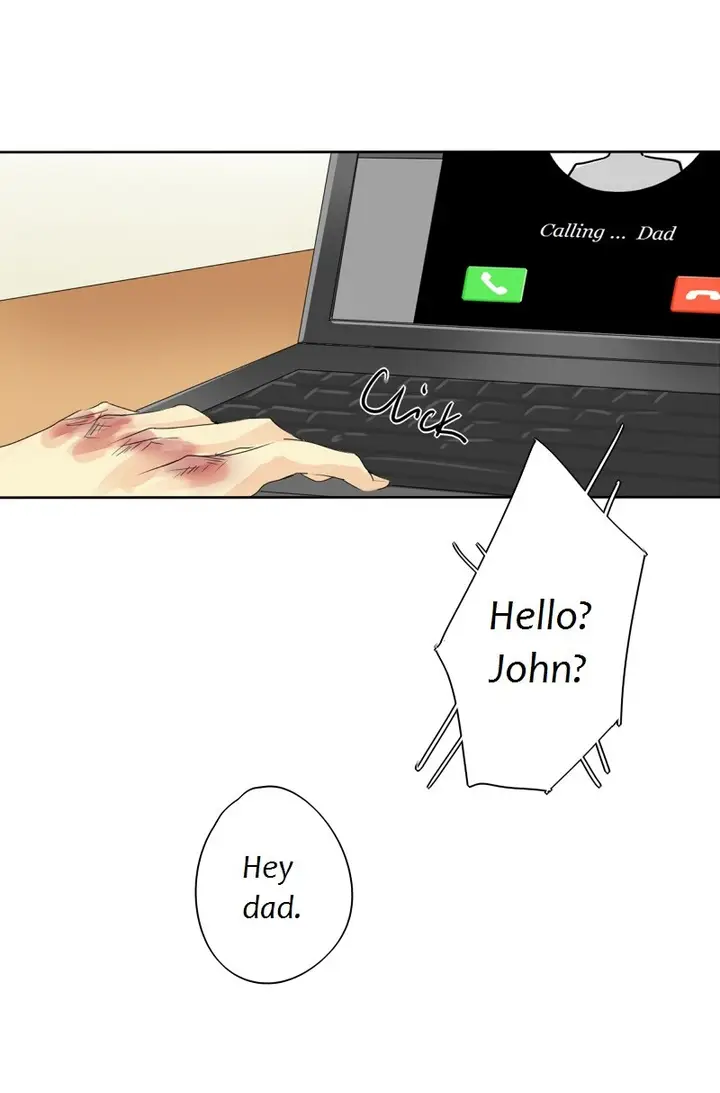 image-komik-unordinary-chapter-40-45/76