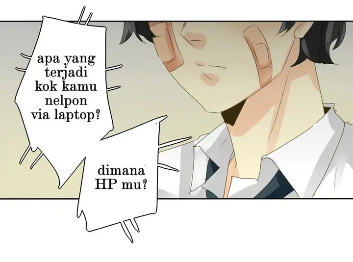 image-komik-unordinary-chapter-40-46/76