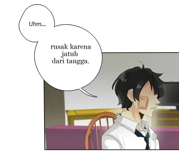 image-komik-unordinary-chapter-40-47/76