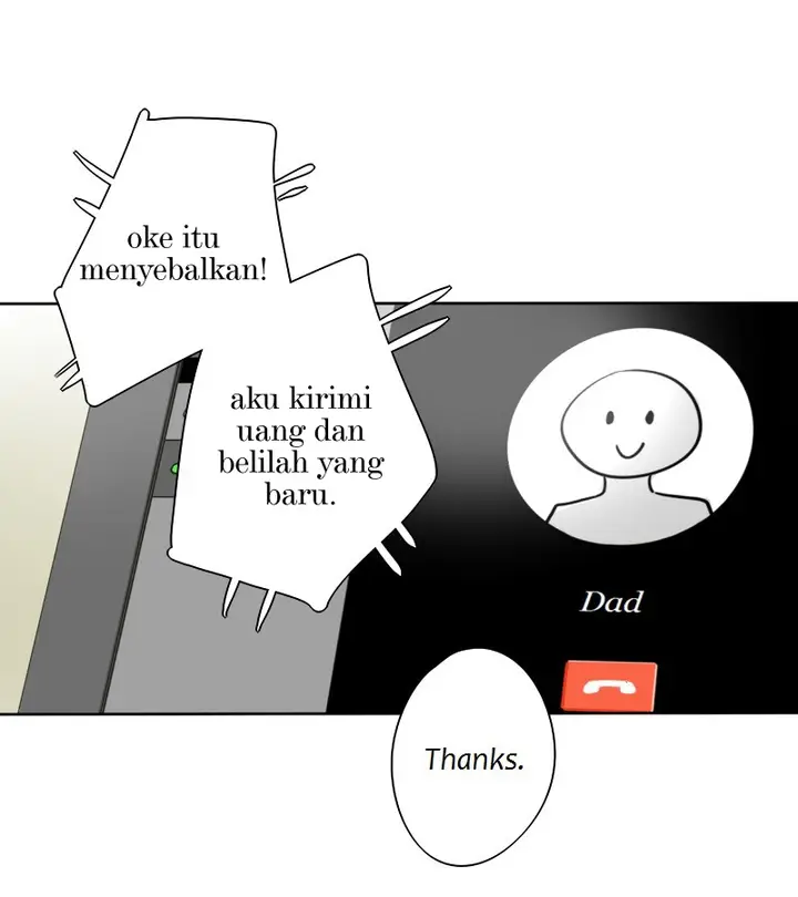 image-komik-unordinary-chapter-40-48/76