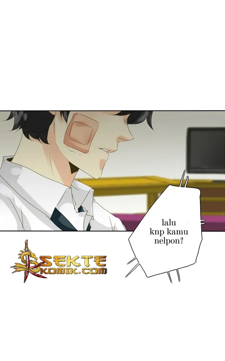 image-komik-unordinary-chapter-40-49/76