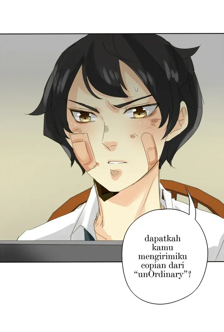 image-komik-unordinary-chapter-40-50/76