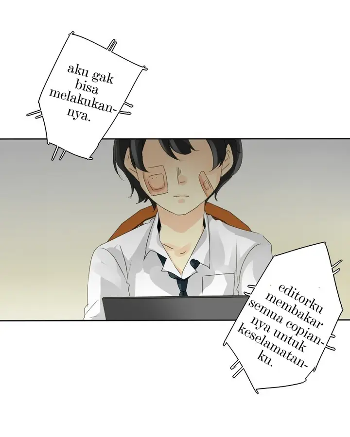 image-komik-unordinary-chapter-40-52/76