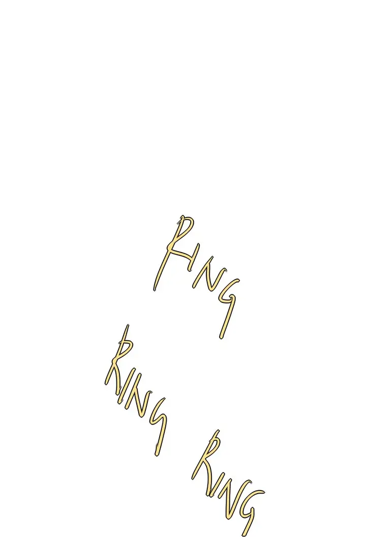 image-komik-unordinary-chapter-40-56/76