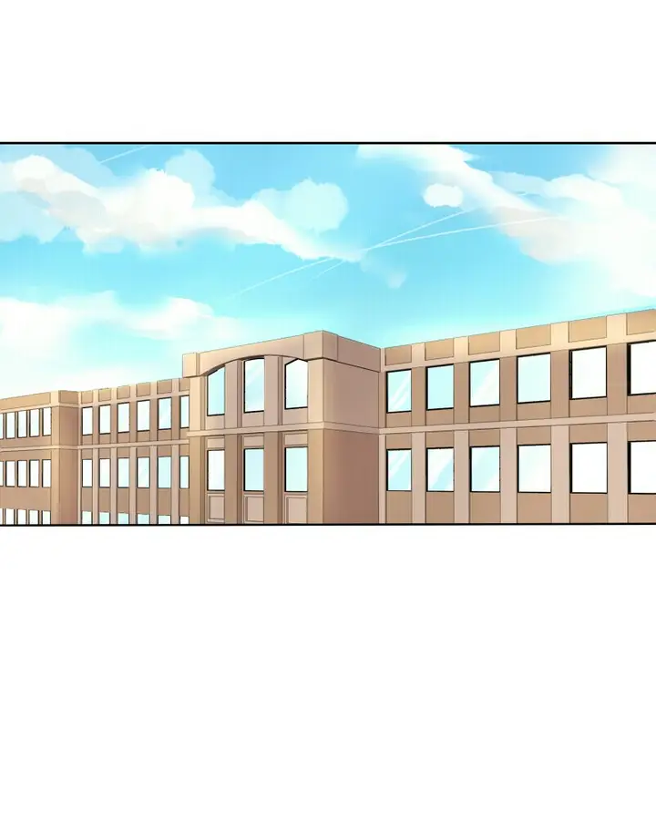 image-komik-unordinary-chapter-40-62/76