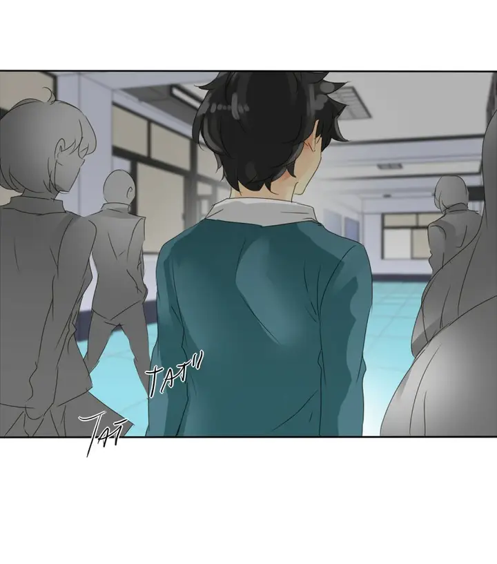 image-komik-unordinary-chapter-40-69/76