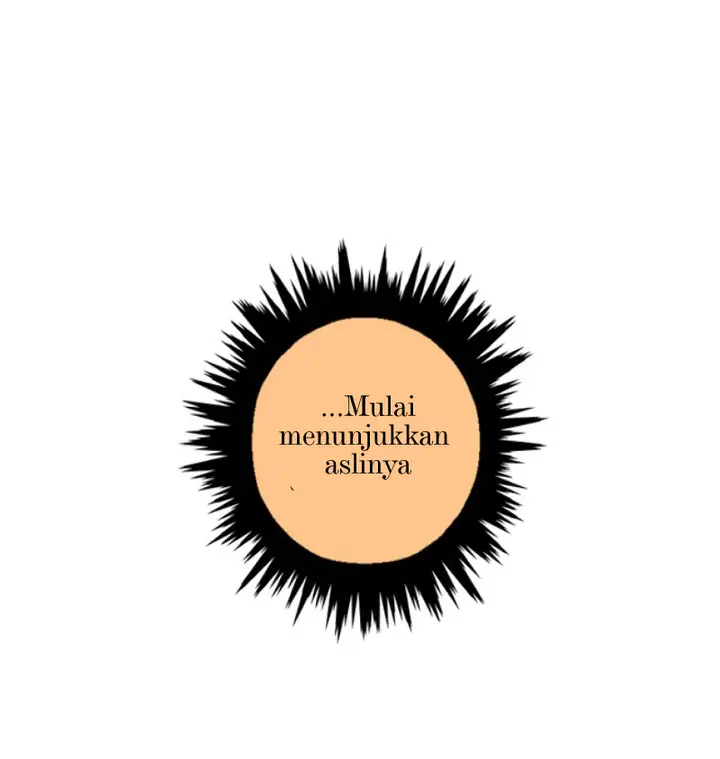 image-komik-unordinary-chapter-40-71/76