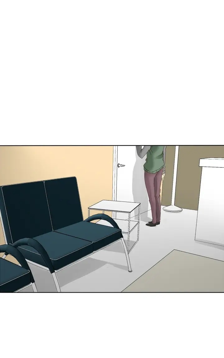image-komik-unordinary-chapter-41-1/62